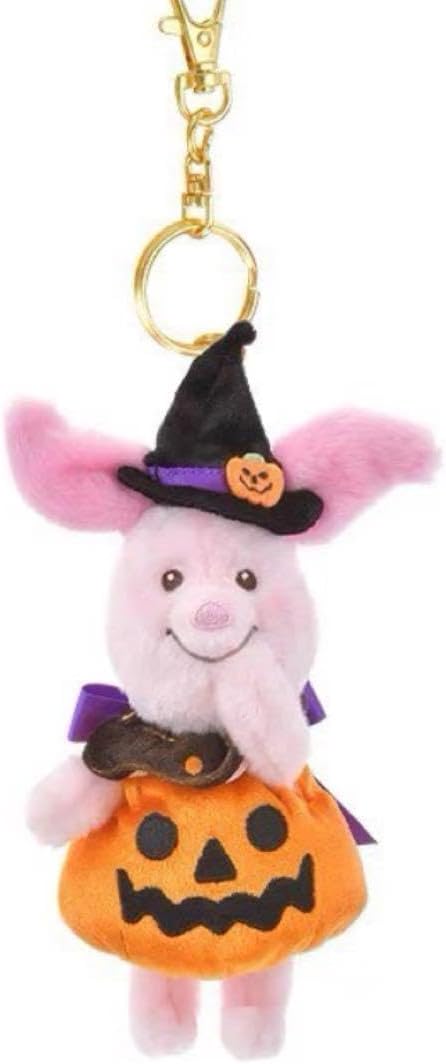 未開封】 轟はじめ ぬいぐるみぬいぐるみキーホルダー 2点セット 轟